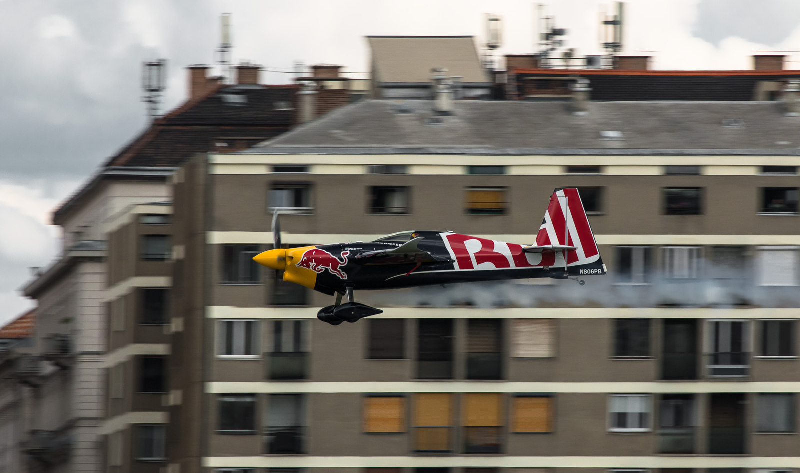 red bull air race 2018-163