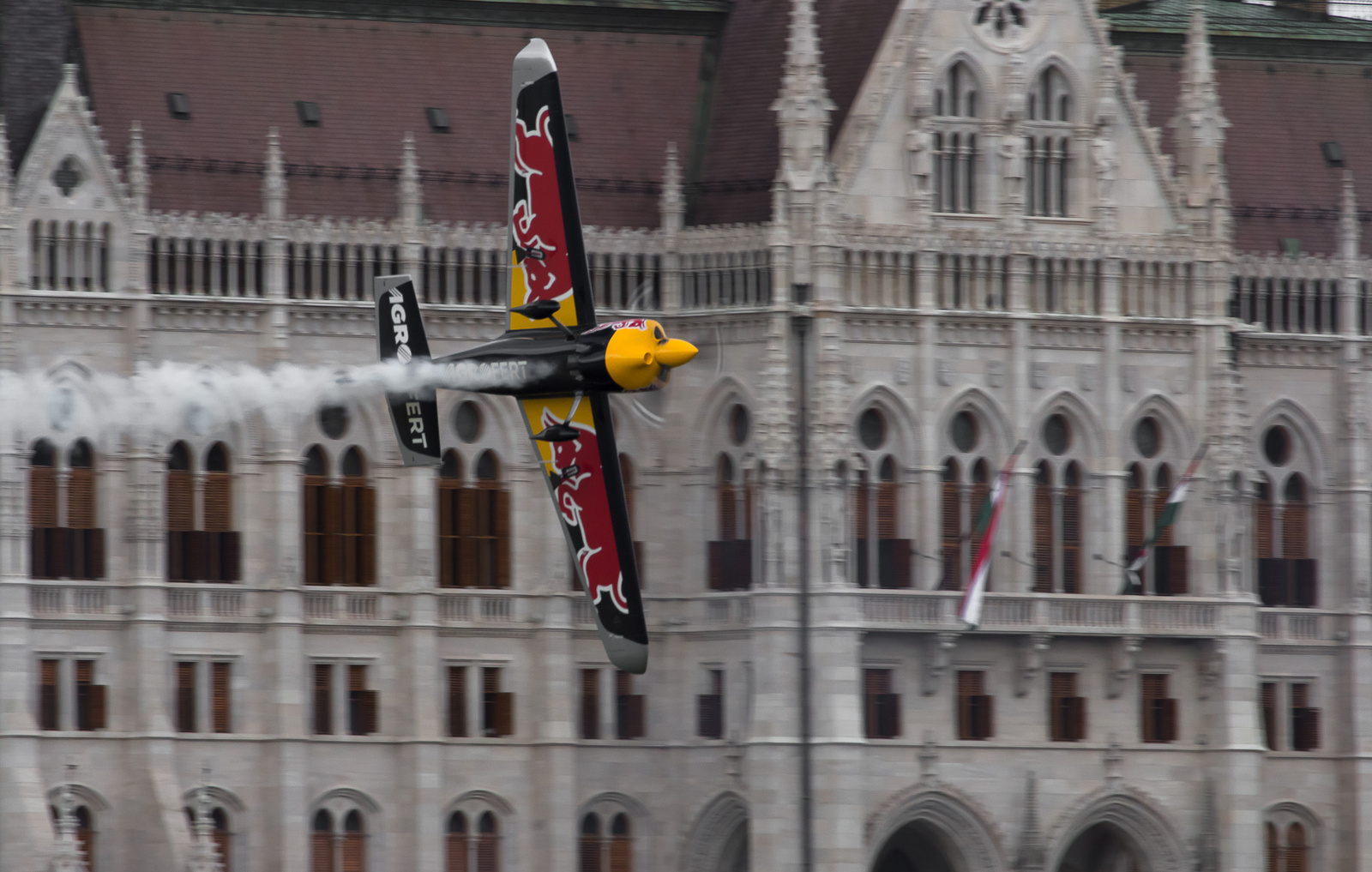 red bull air race 2018-164