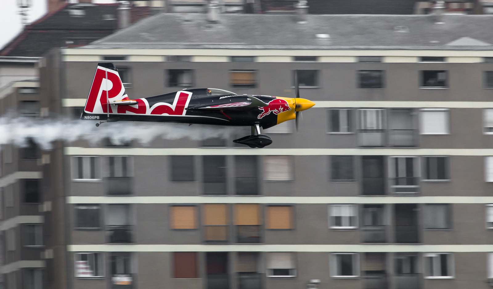 red bull air race 2018-168