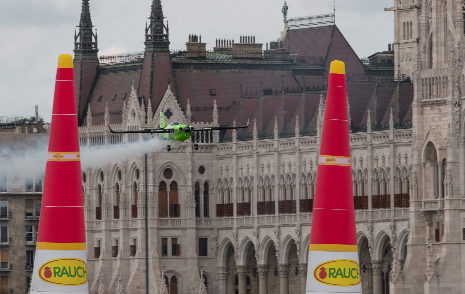 red bull air race 2018-176