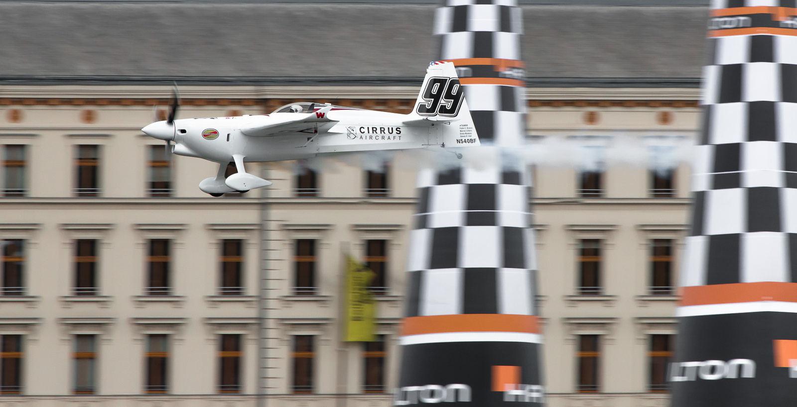 red bull air race 2018-186