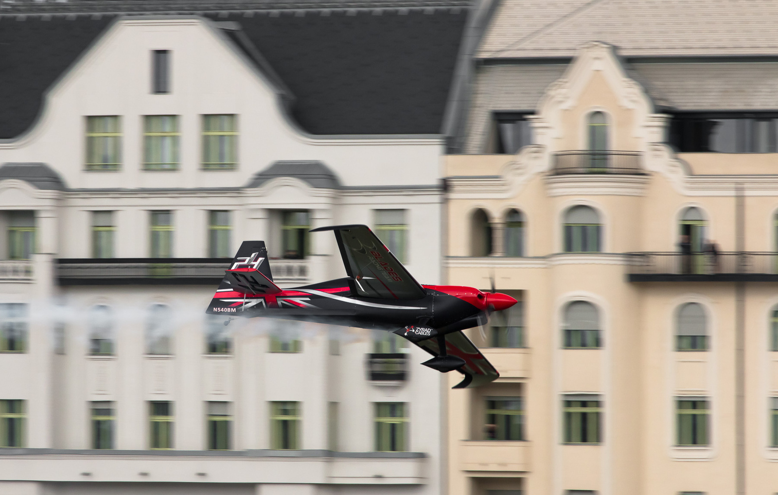 red bull air race 2018-184