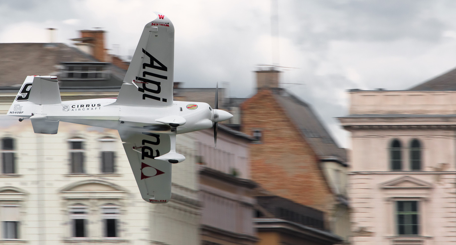 red bull air race 2018-189