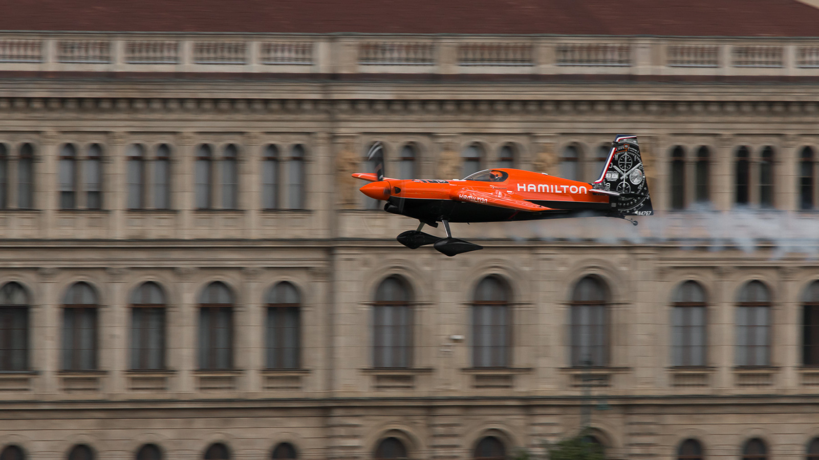 red bull air race 2018-191