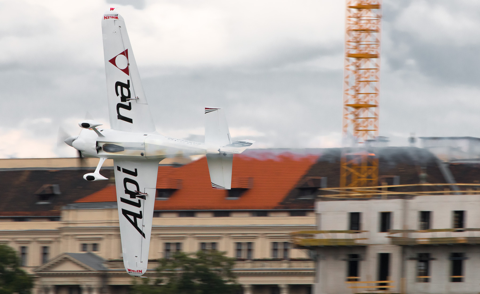 red bull air race 2018-188