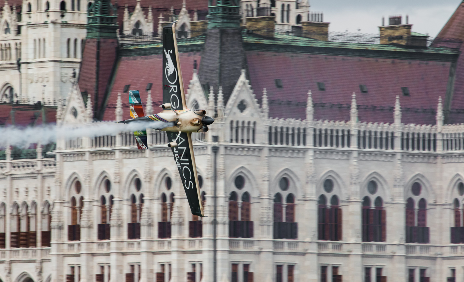 red bull air race 2018-196