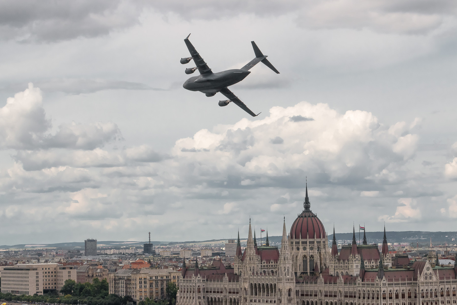 red bull air race 2018-208