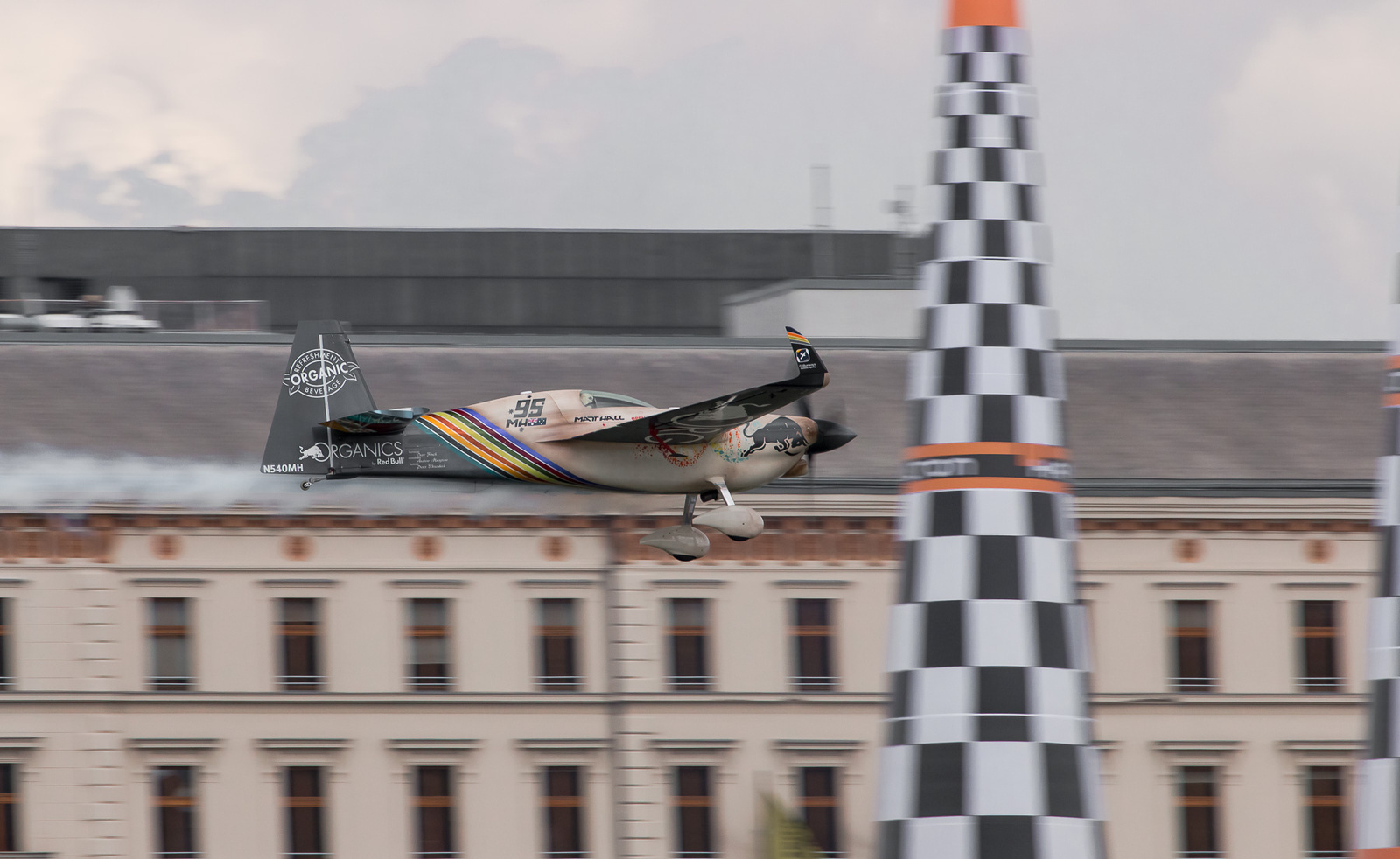 red bull air race 2018-201