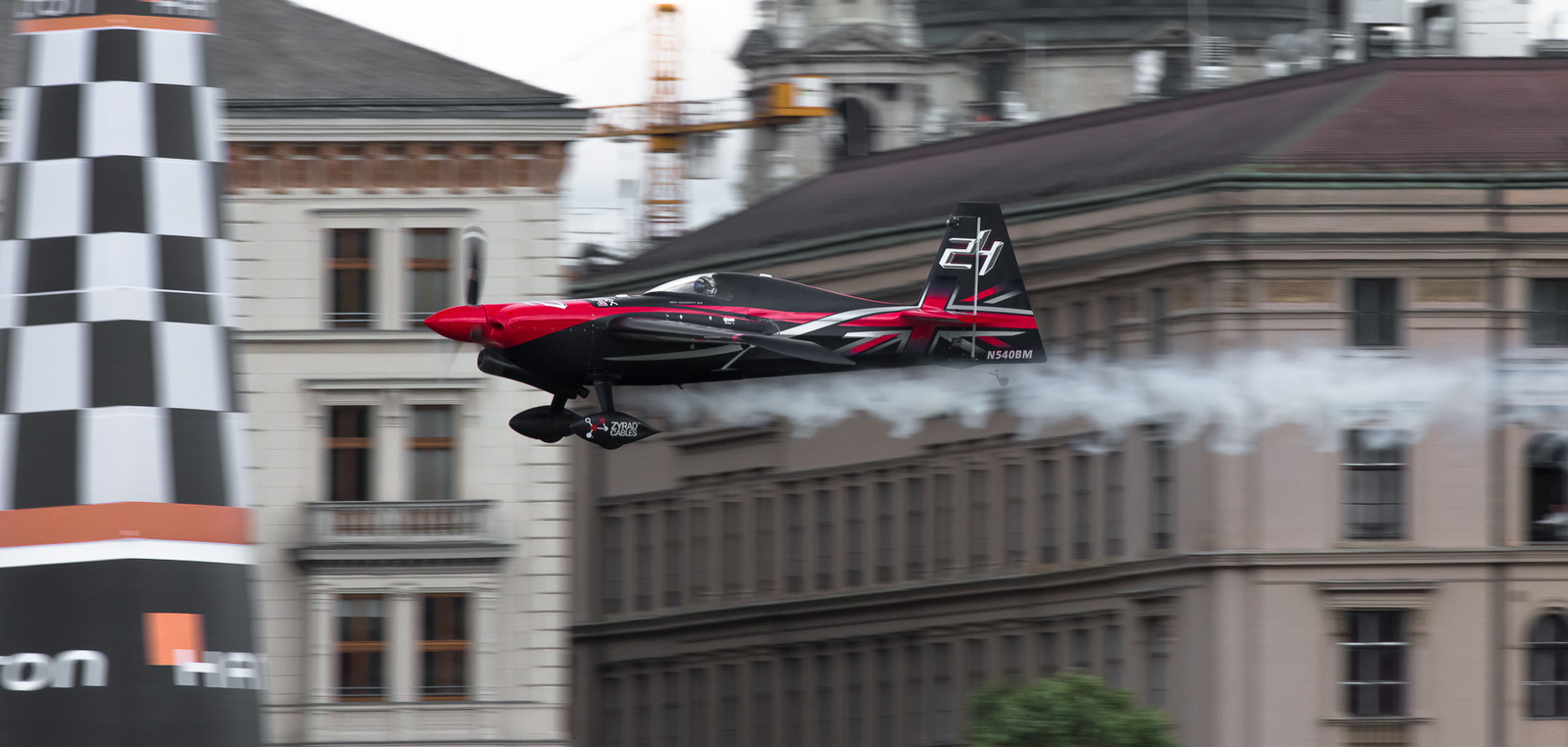 red bull air race 2018-183