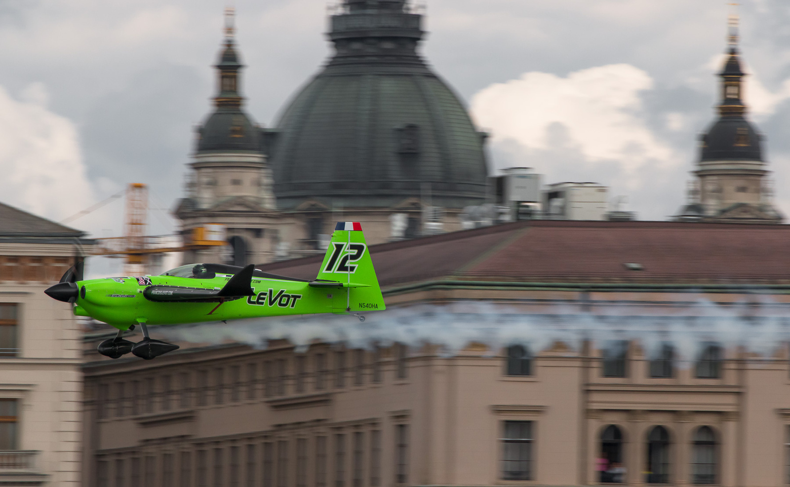 red bull air race 2018-175