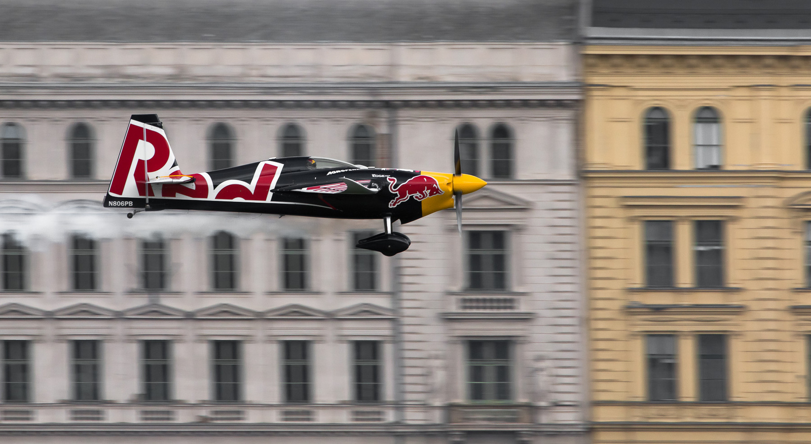 red bull air race 2018-166