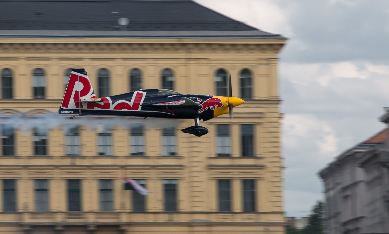 red bull air race 2018-167