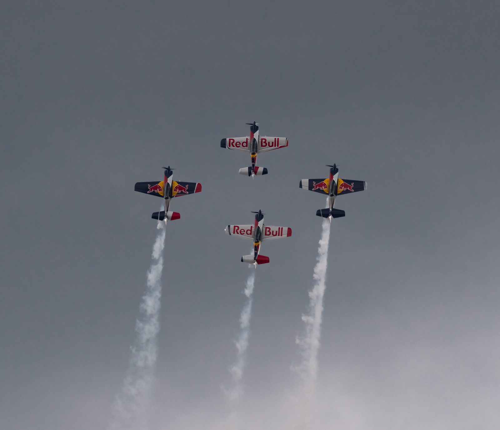 red bull air race 2018-141