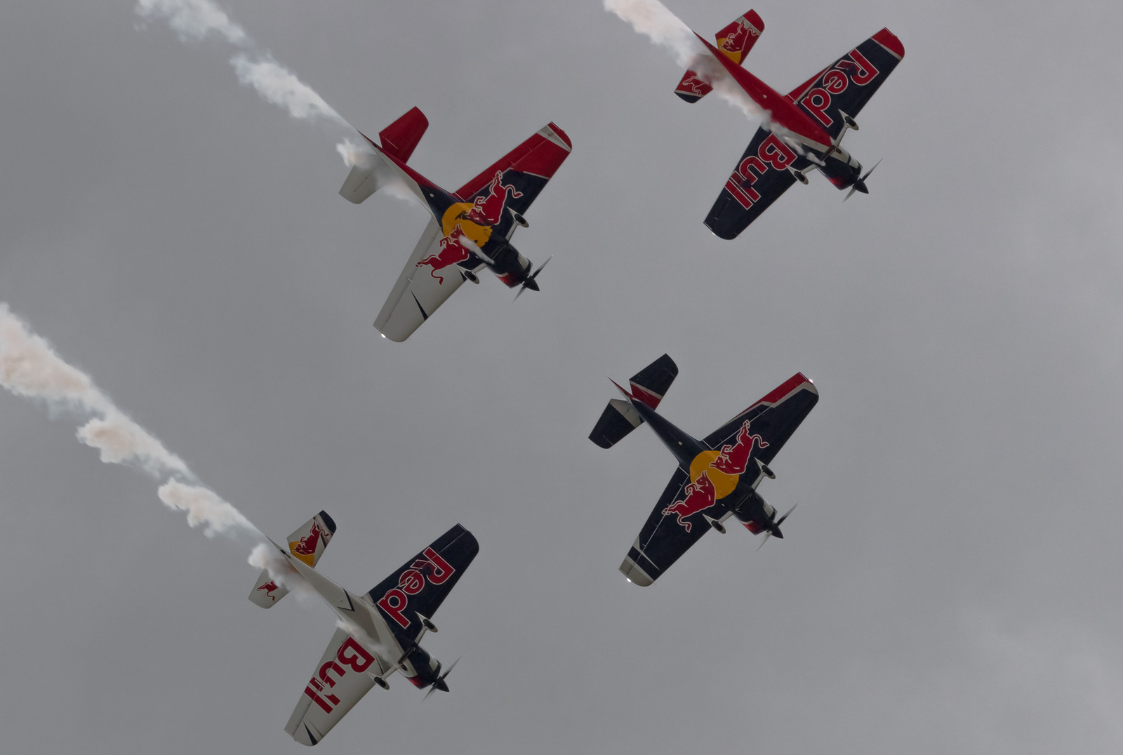 red bull air race 2018-138