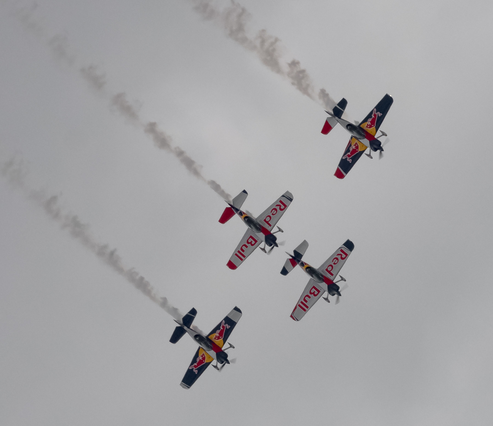 red bull air race 2018-131