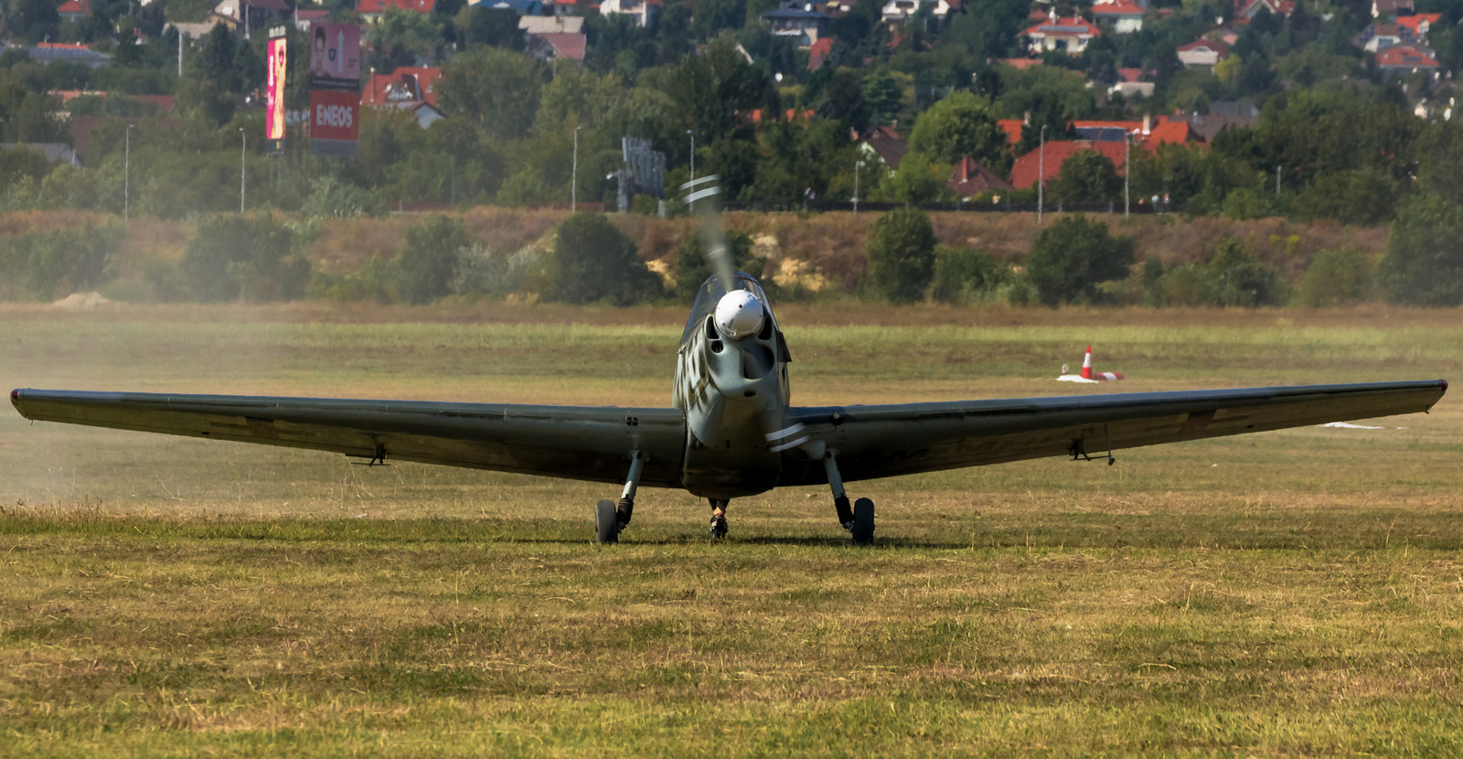 Budaörsi airshow 2019-26