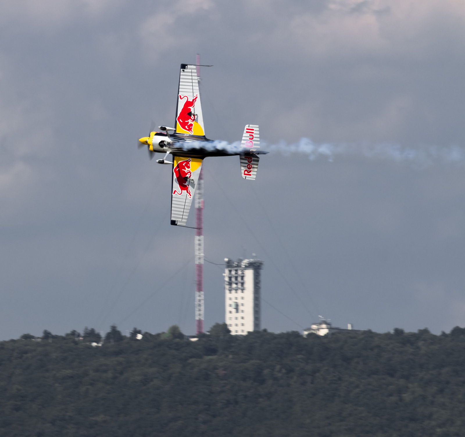 Budaörsi airshow 2019-49