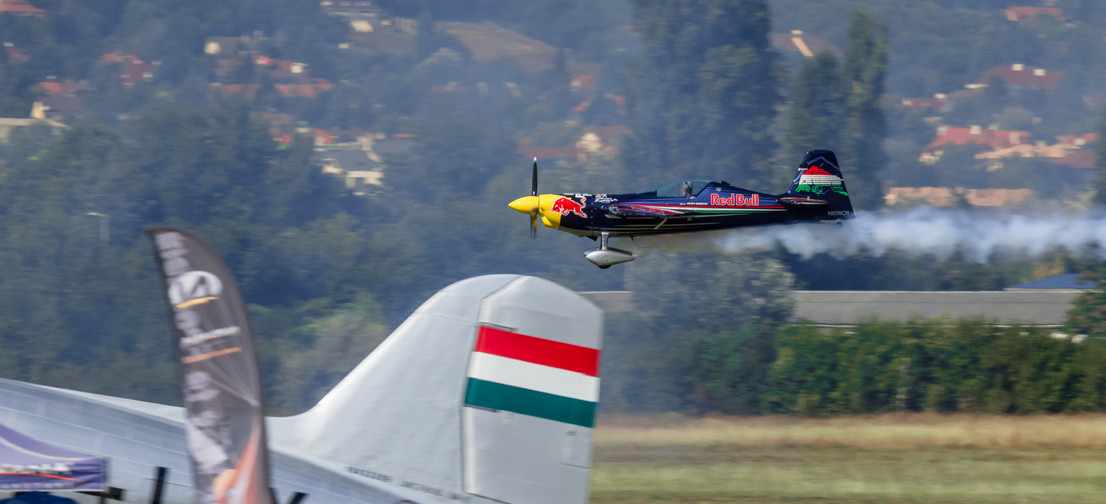 Budaörsi airshow 2019-54