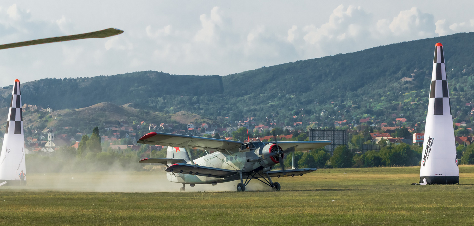 Budaörsi airshow 2019-76