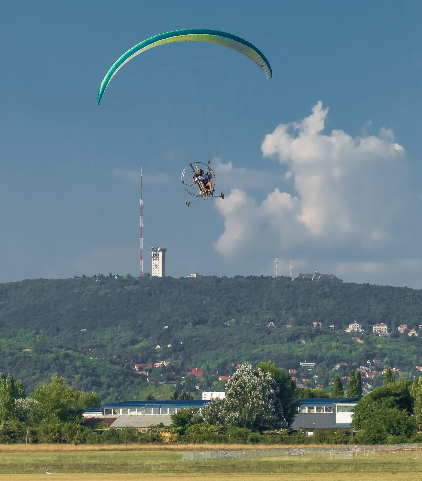 Budaörsi airshow 2019-75