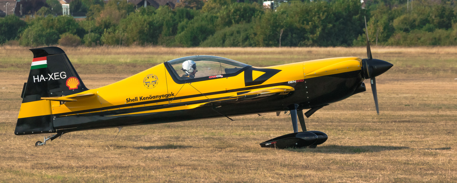 Budaörsi airshow 2019-81