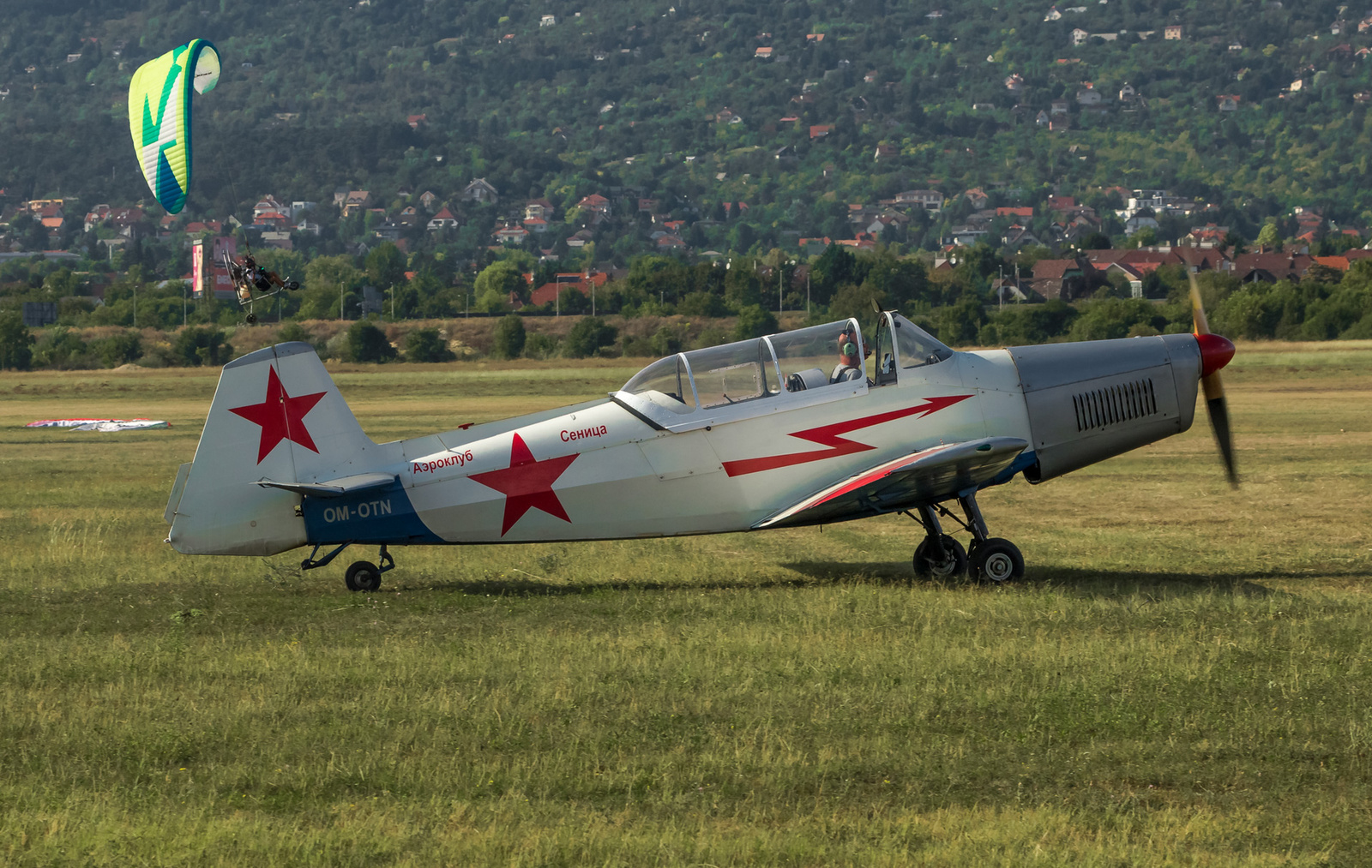 Budaörsi airshow 2019-67