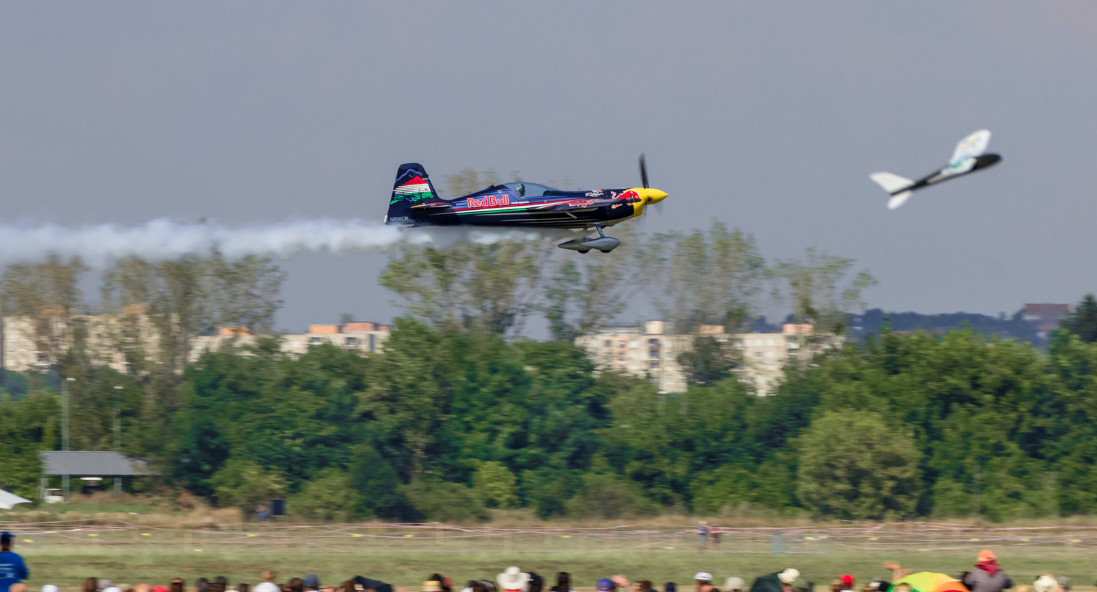 Budaörsi airshow 2019-57