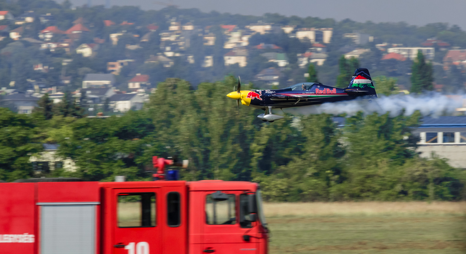 Budaörsi airshow 2019-53