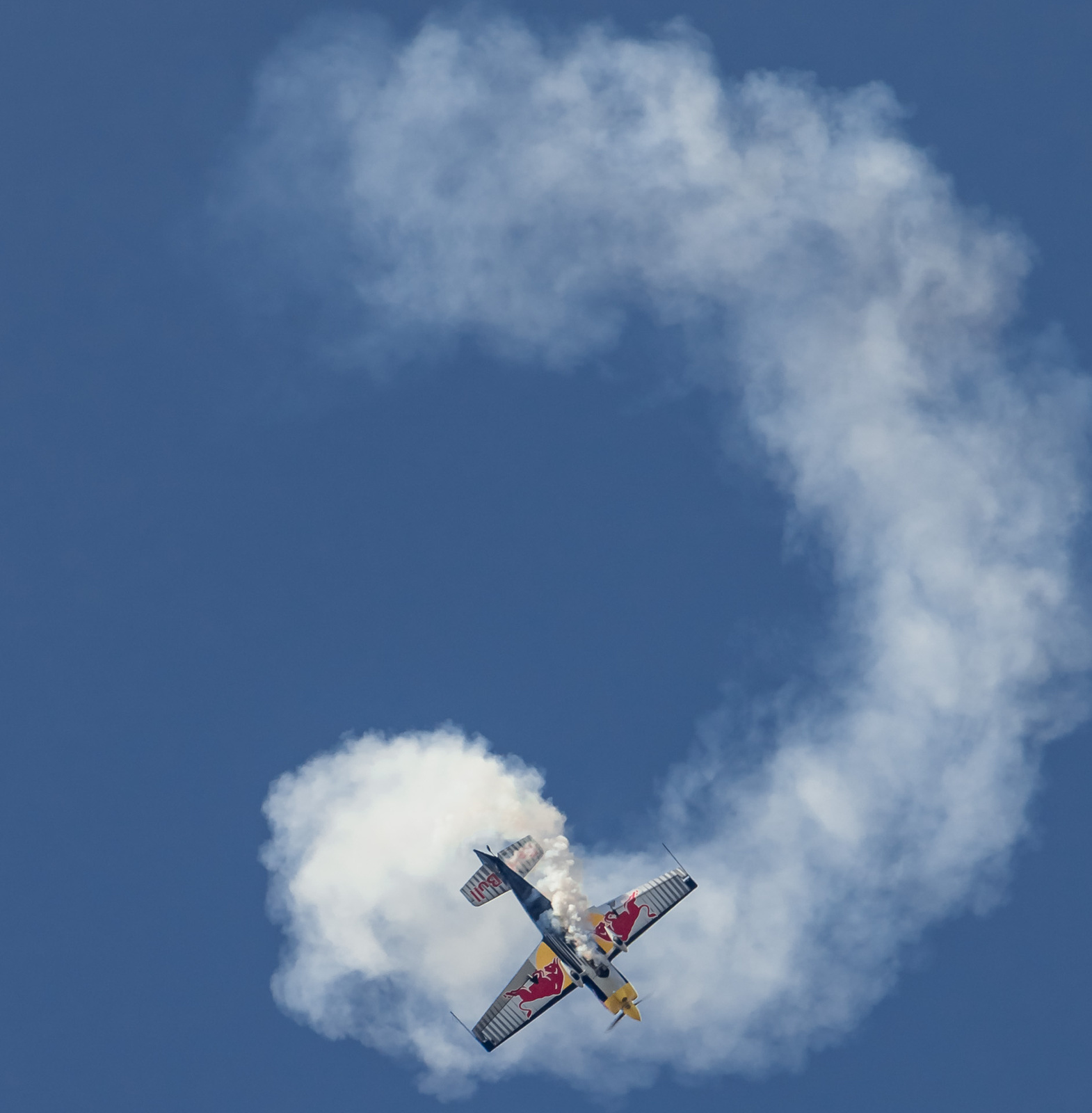 Budaörsi airshow 2019-48