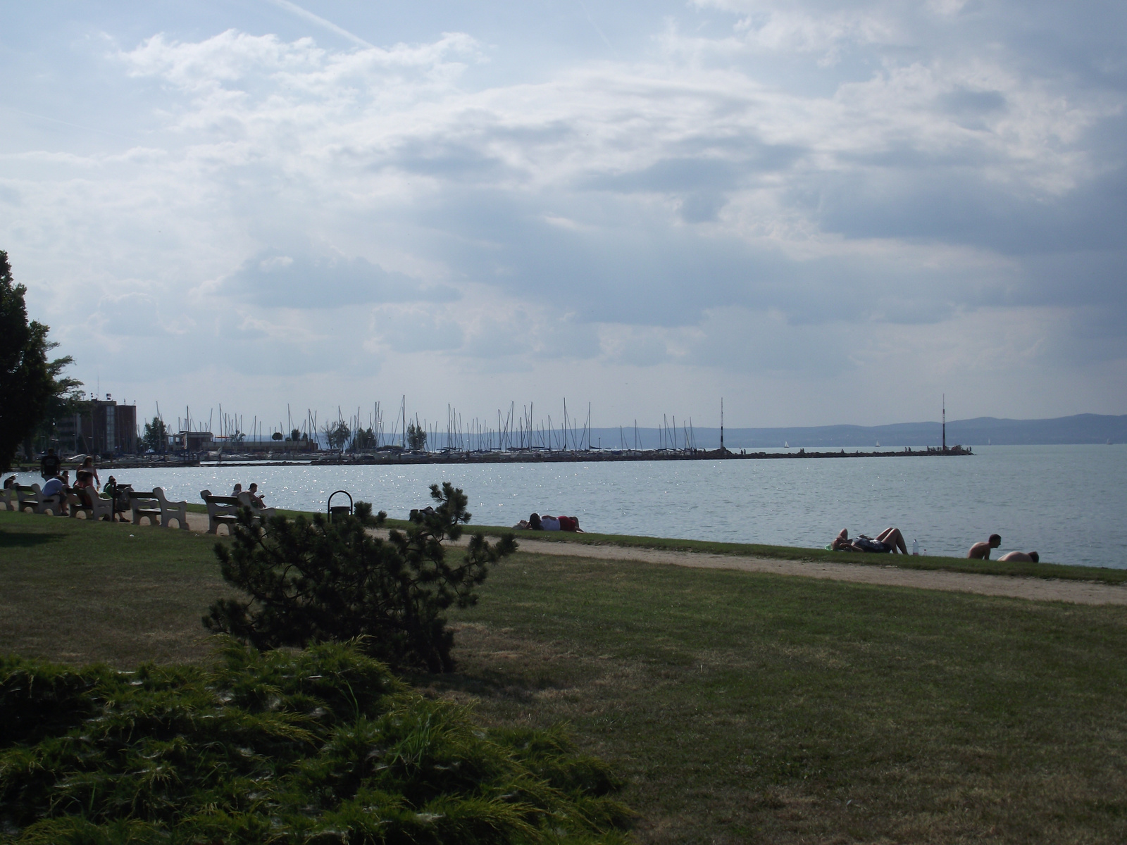 Siófok 2011 06 13-14 013