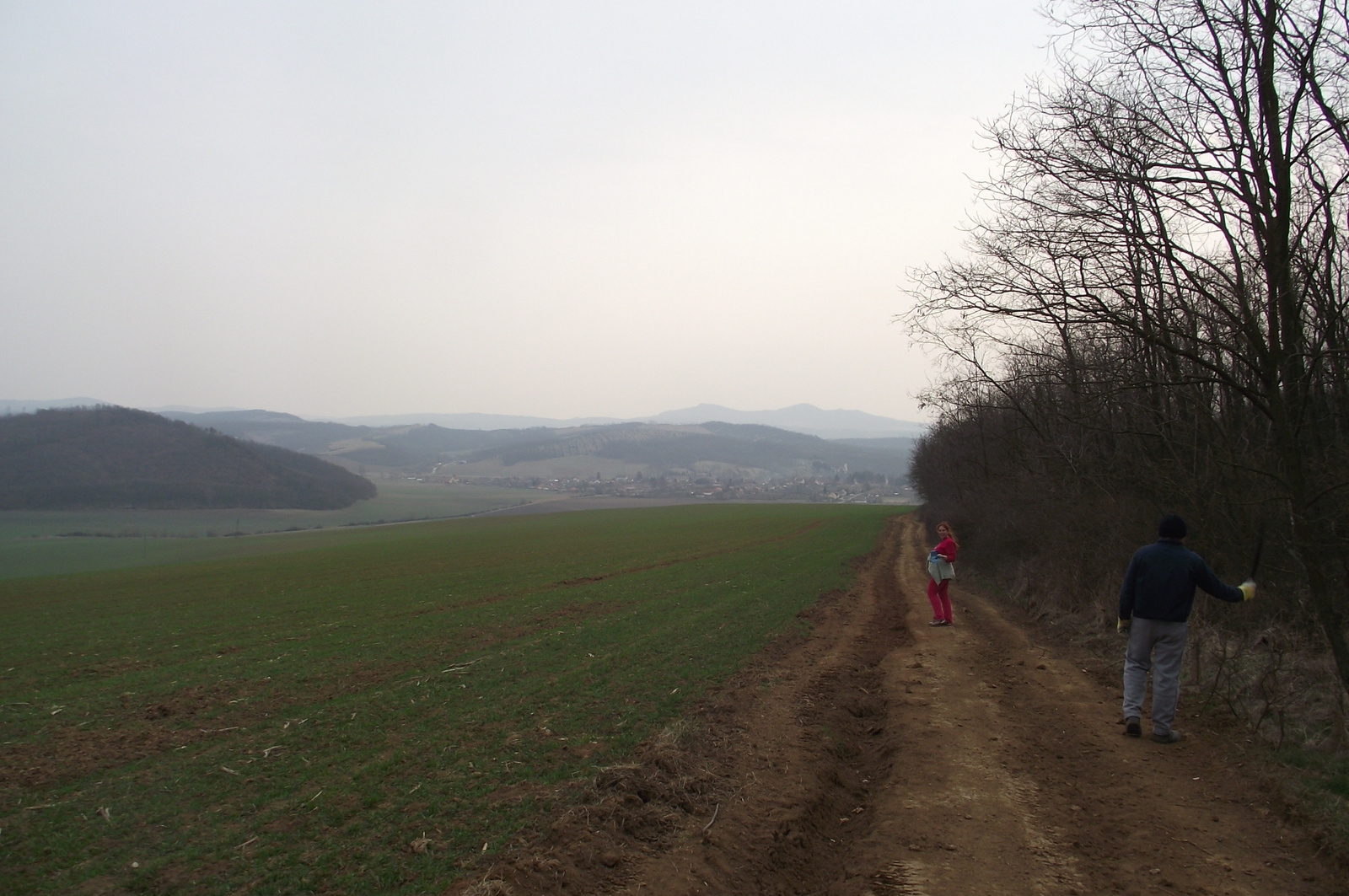 Cserhátsurány 2015 03 22 (8)