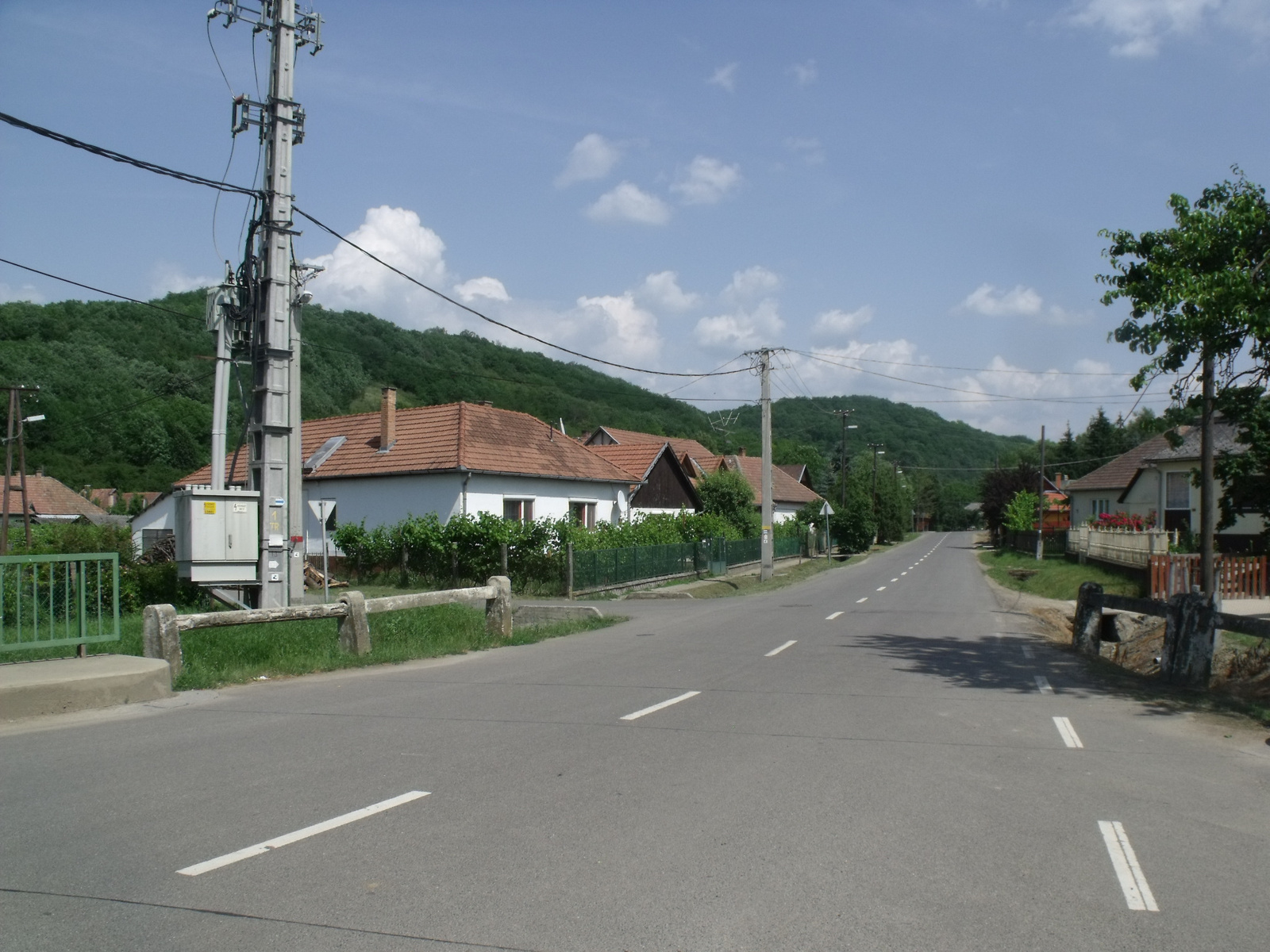 2015-06-13-Nógrádsipek (11)