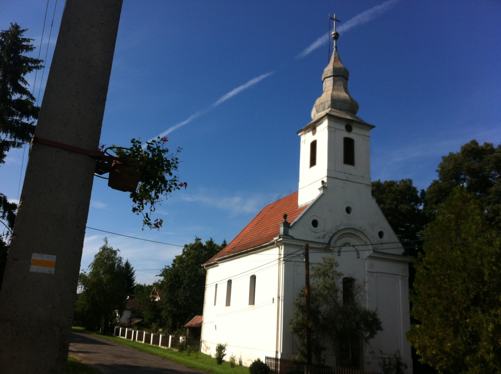 20150820 Kétbodony-Nósa-hegy (26)