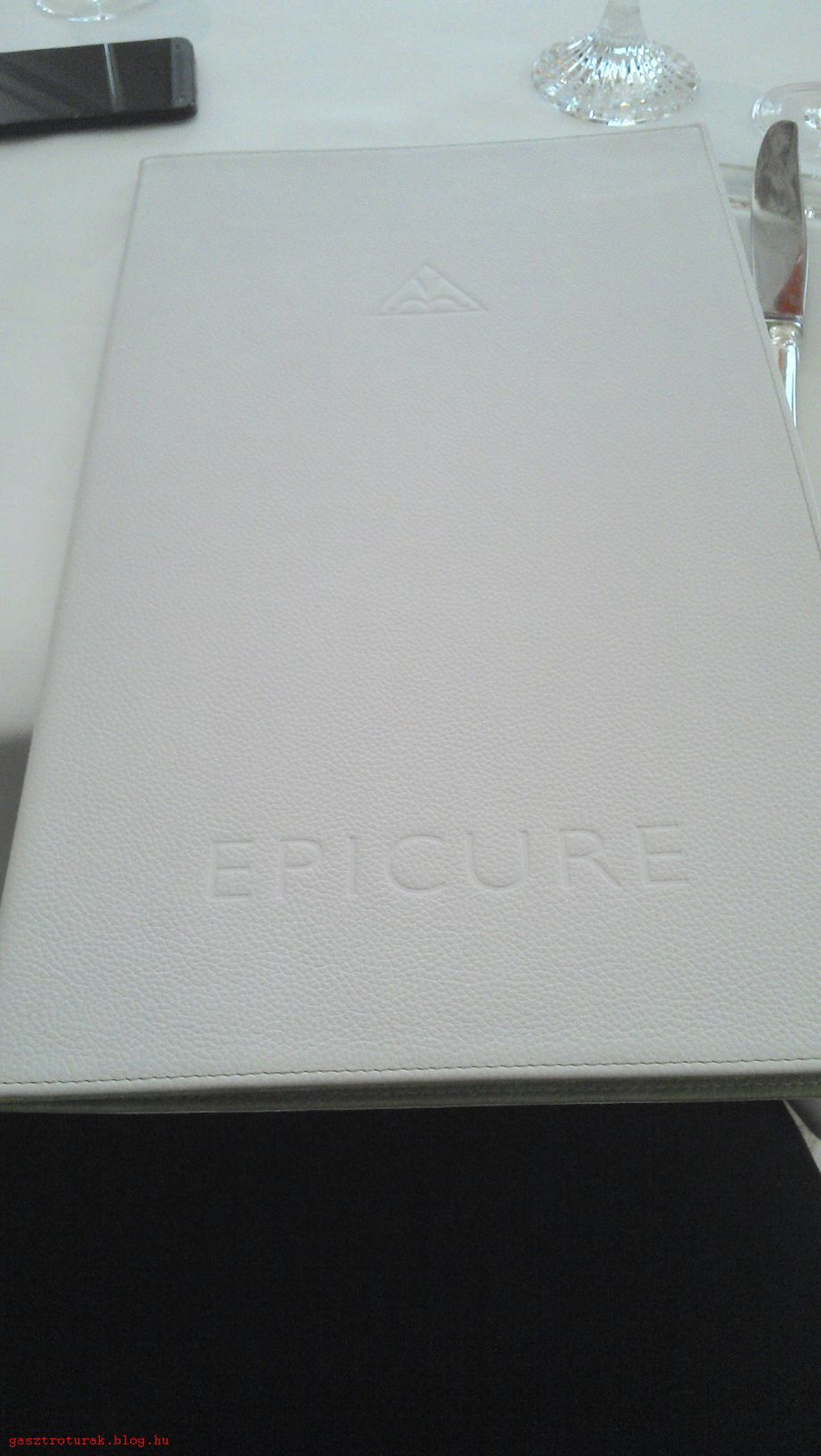Epicure010
