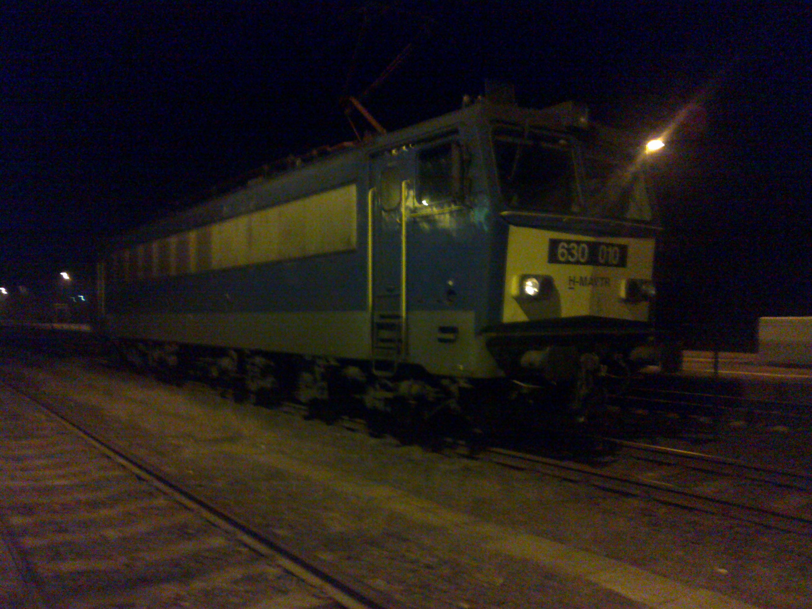 630 010