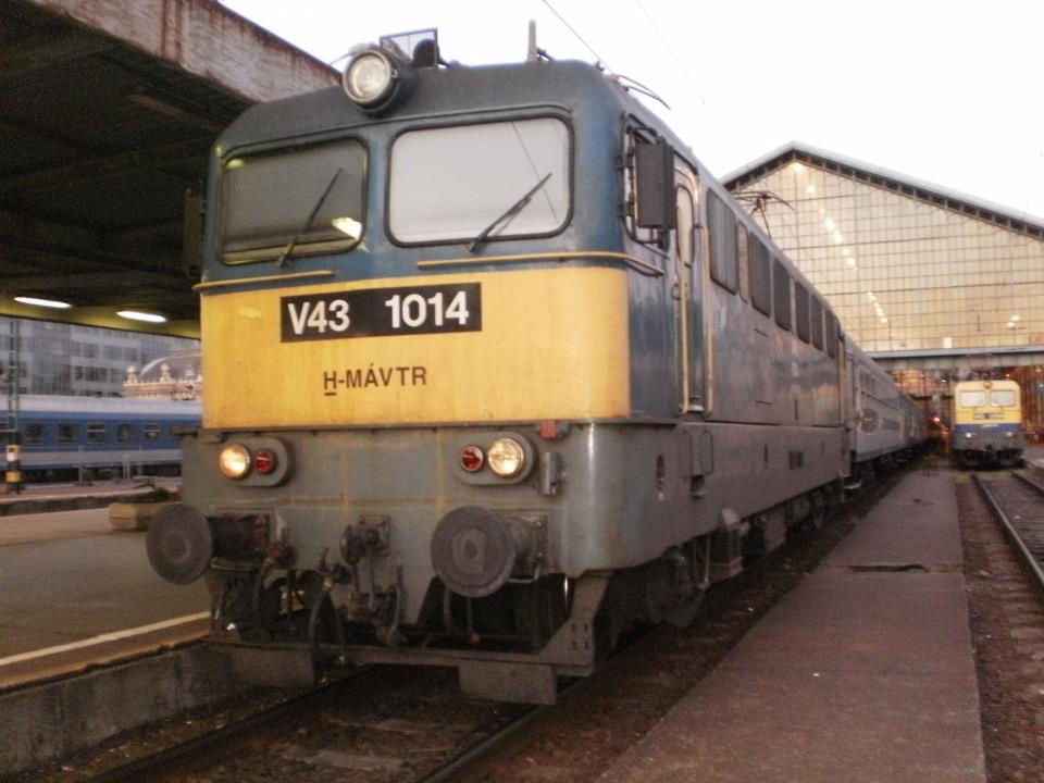 V43 1014