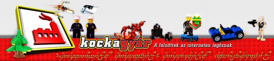 kockagyar-header-ch-19