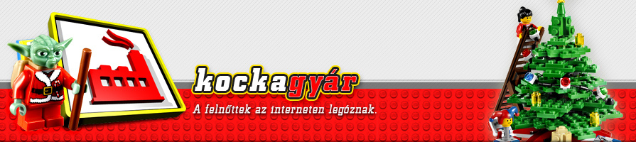 kockagyar-header-ch-24