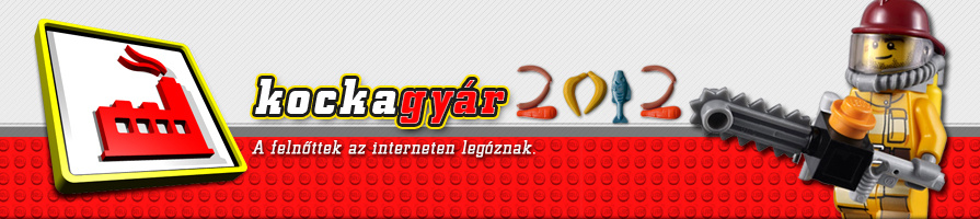 kockagyar-header-2012-05