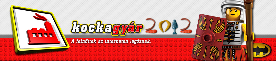 kockagyar-header-2012-04