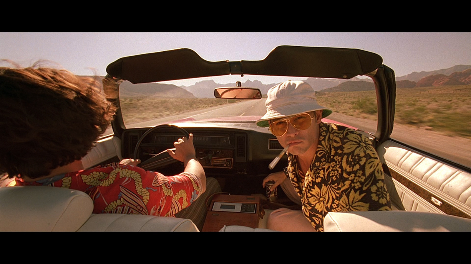 fearandloathing1