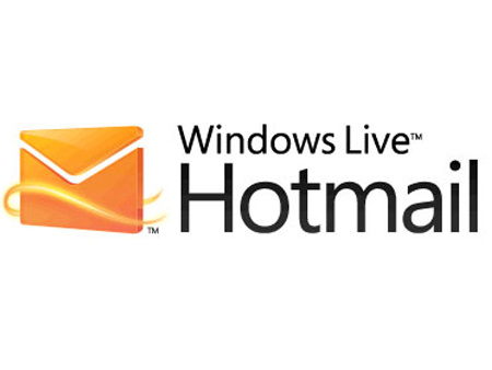 Windows-Live-Hotmail-Logo