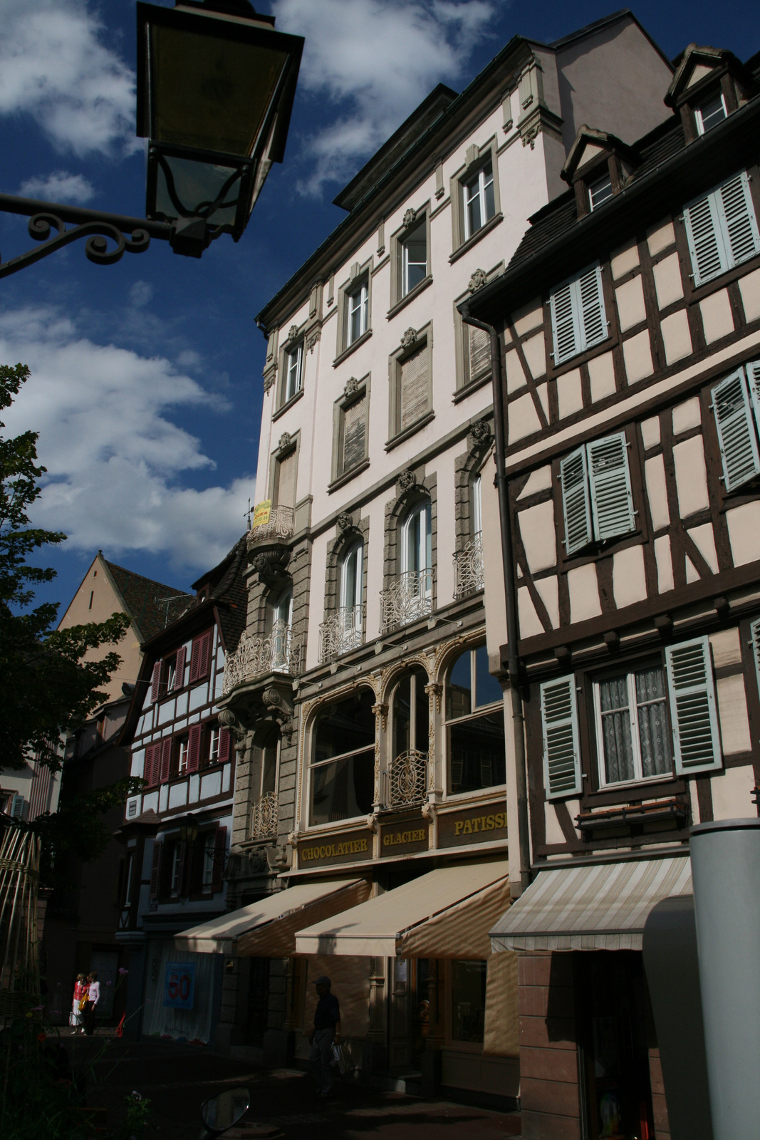 Colmar