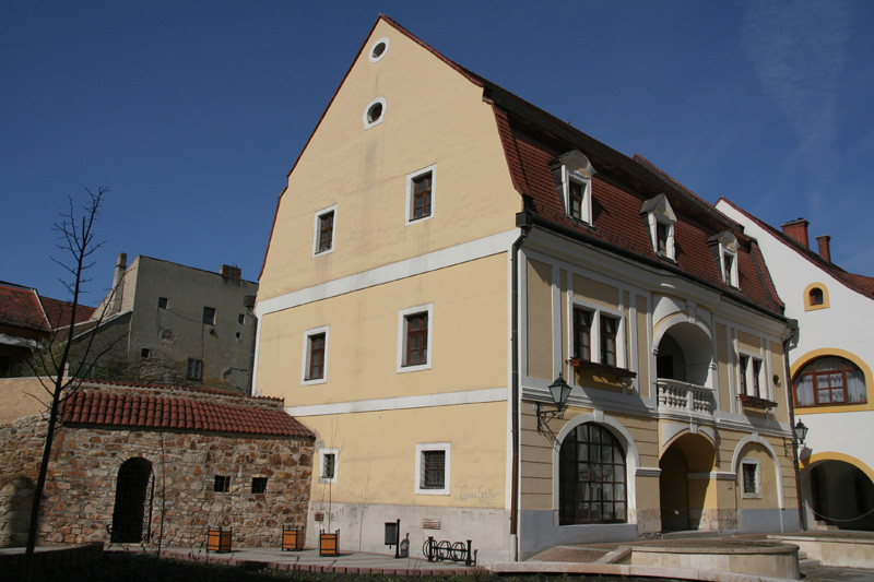 Székesfehérvár12