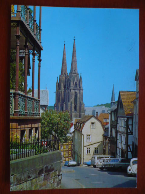 46 marburg