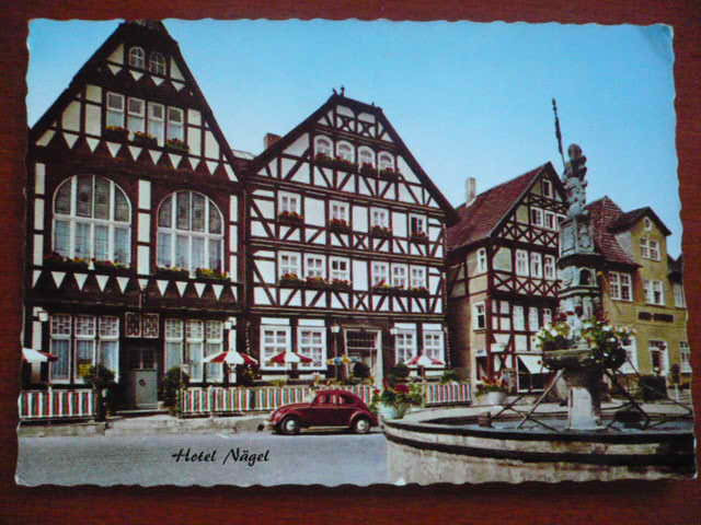 66 fritzlar