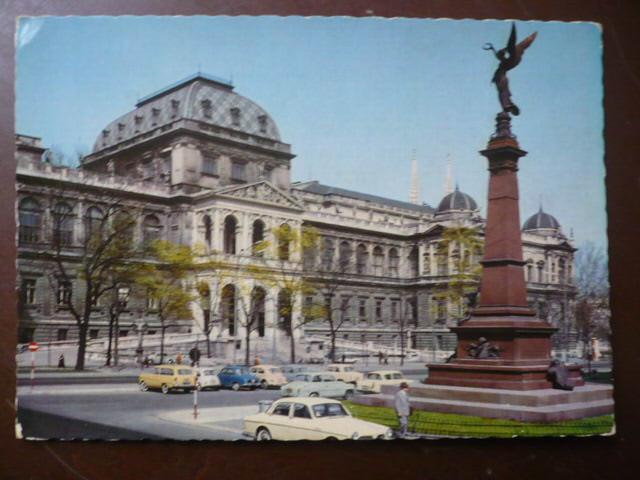 55 Wien