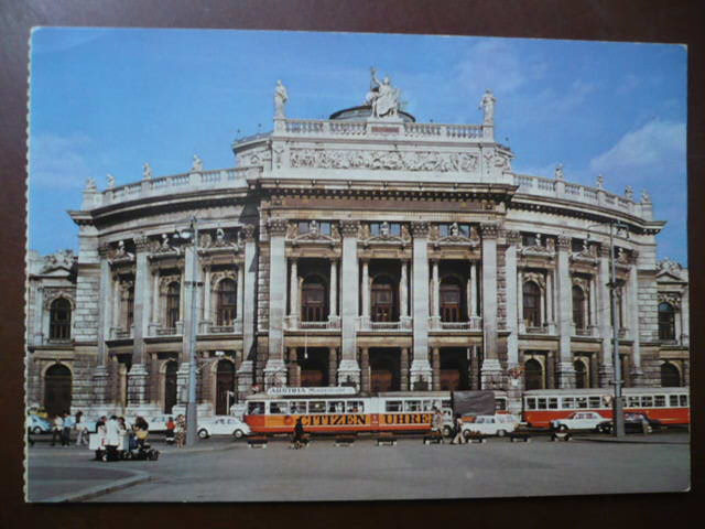 108 Wien