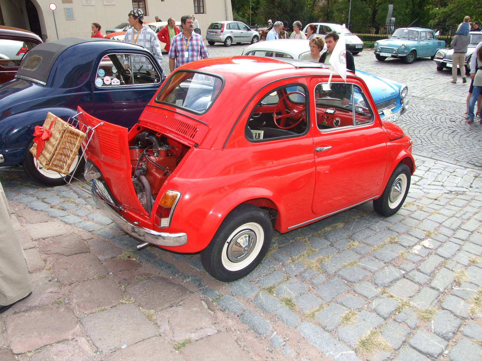 Fiat 500 1b