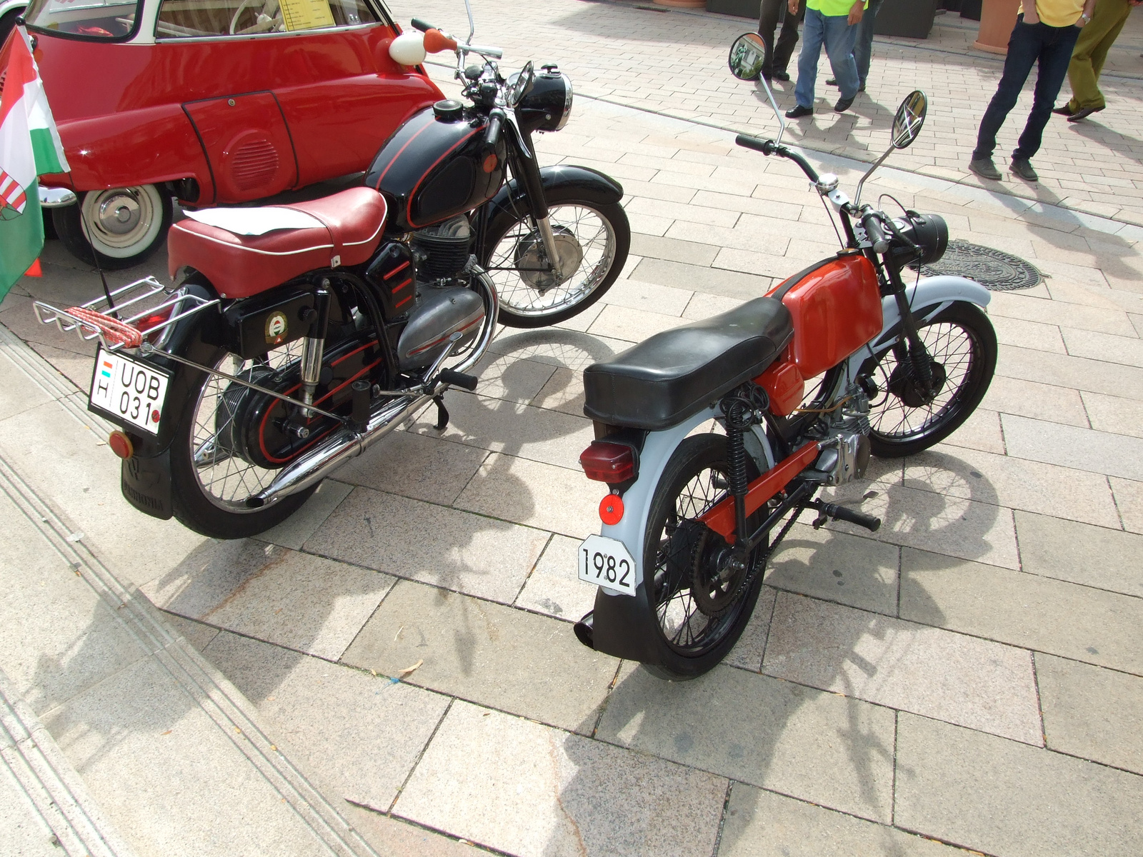 motorok 01c